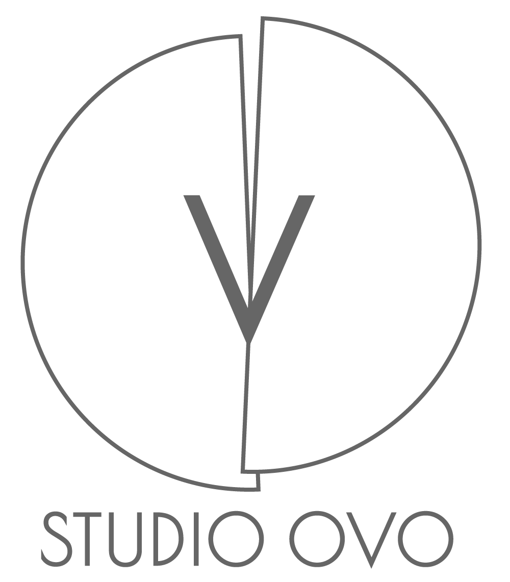 Studio Ovo